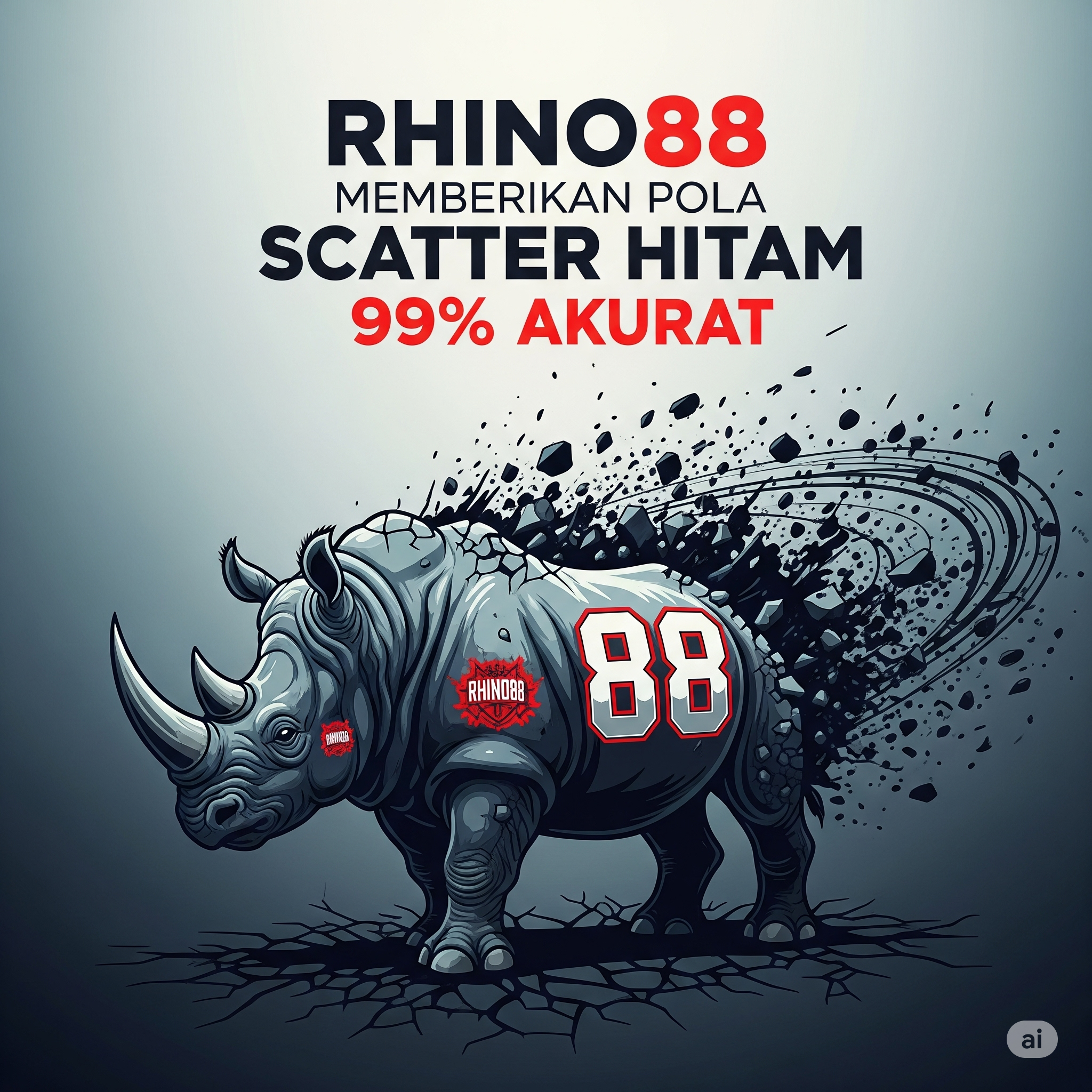 RHINO88