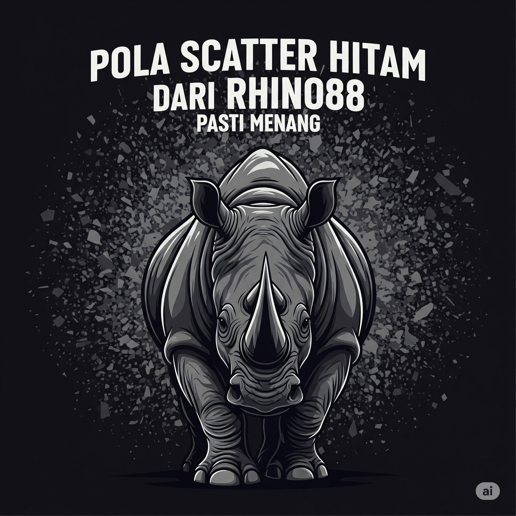 RHINO88
